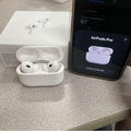 Airpod Pro Gen 2s